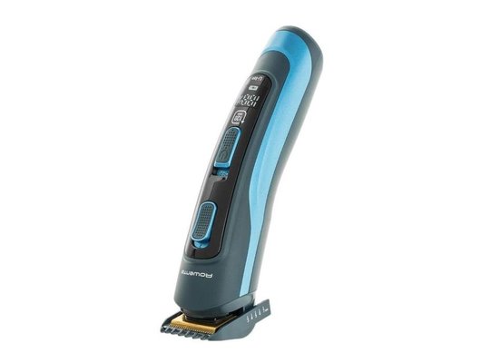 Триммер ROWENTA TN9460F4